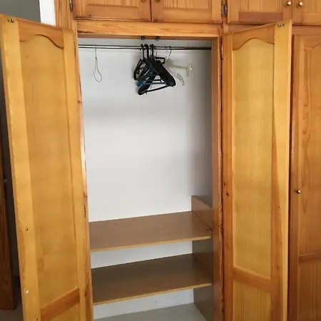 Grande Con Bano Privado En A 30km De La Playa Kwatera prywatna