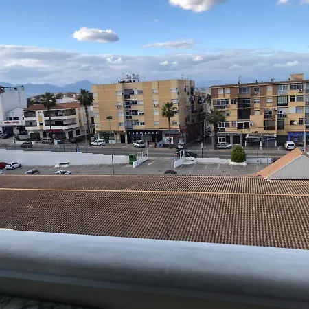 Grande Con Bano Privado En A 30km De La Playa