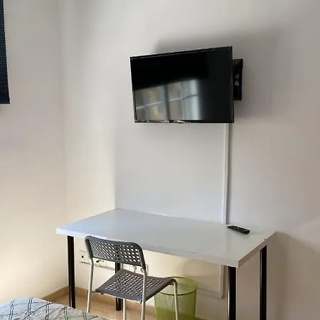 Grande Con Bano Privado En A 30km De La Playa Homestay